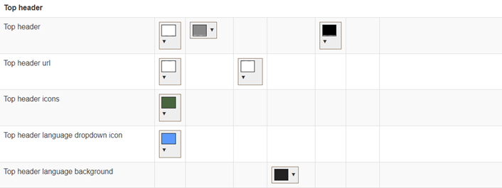 themeui_4.png