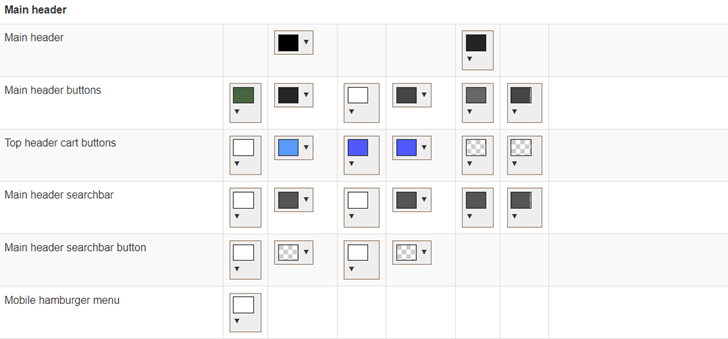 themeui_5.png