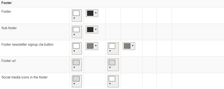 themeui_7.png