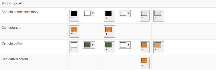 themeui_9.png