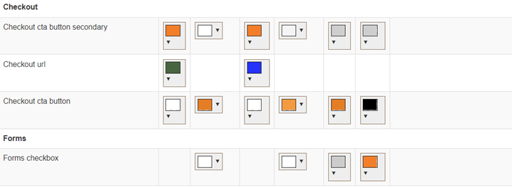 themeui_10.png