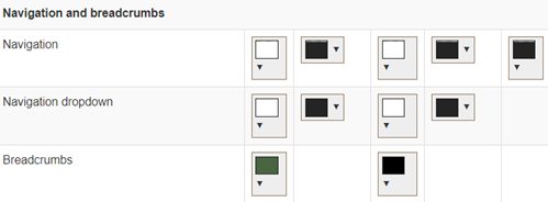 themeui_6.png