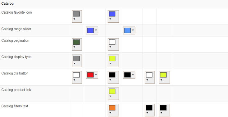 themeui_8.png