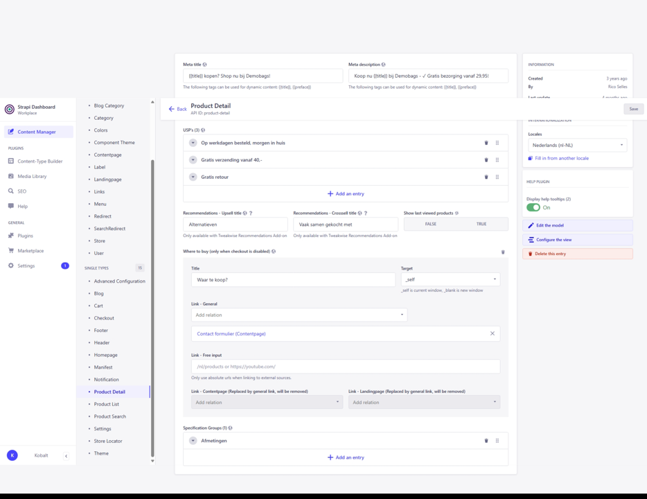 single type product pagina 1.png