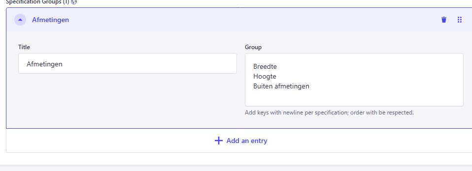 single type product pagina 2.png