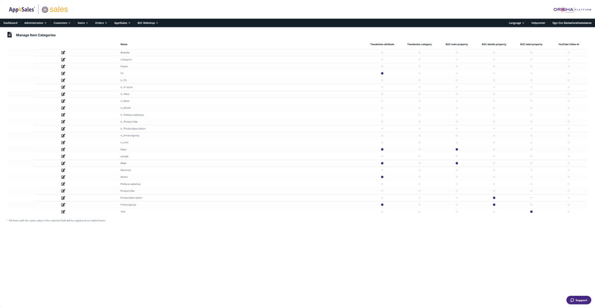 item categories image 1.png